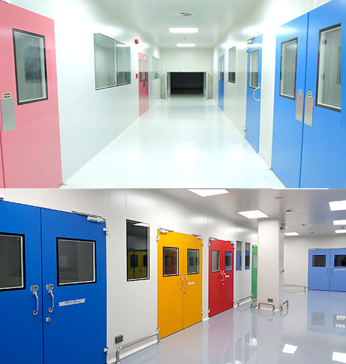 STAR CNC Punching Services in Hyderabad STAR CNC Punching Services in Hyderabad