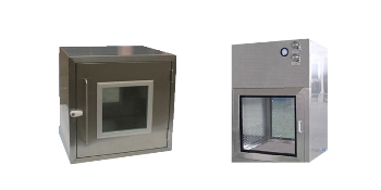 Passbox Manufacturers in Hyderabad Passbox Manufacturers in Hyderabad